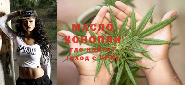 МДПВ Билибино