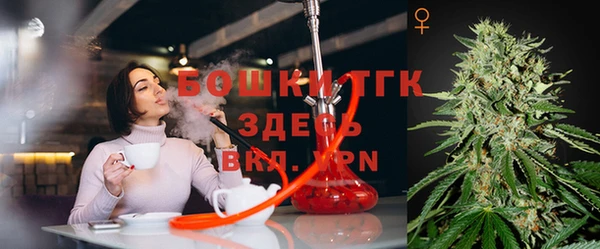 дурь Алексеевка