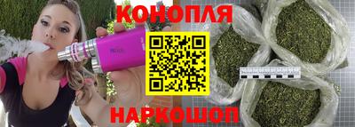 мдпв Пушкино