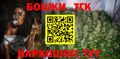 мдпв Пушкино